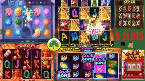 vivaro casino slots|Online Sports Betting and Casino With the Best Odds .